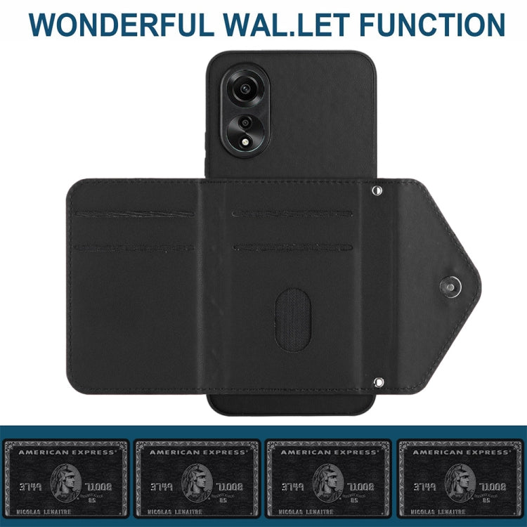 EDA006145703E_5.jpg@e1b0ca1e6960a6a77875ffb979cc21d8