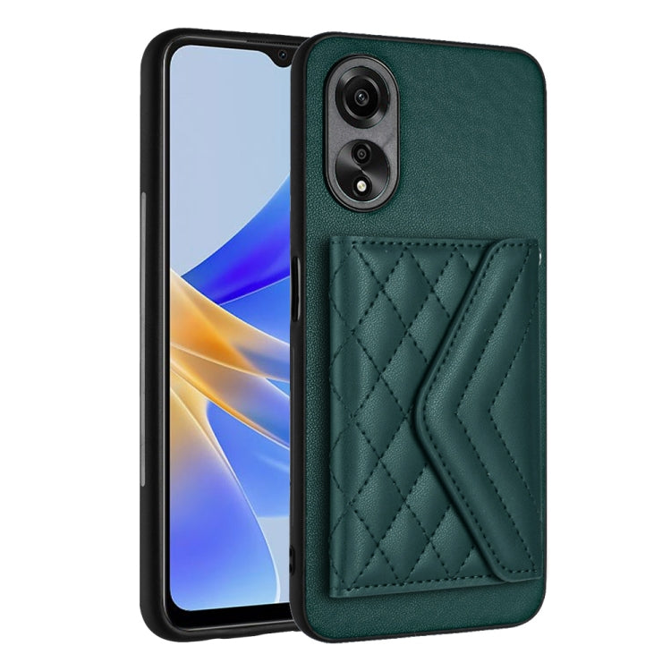 EDA006145704A_2.jpg@e895e5e006511fde5813c9f771901dec