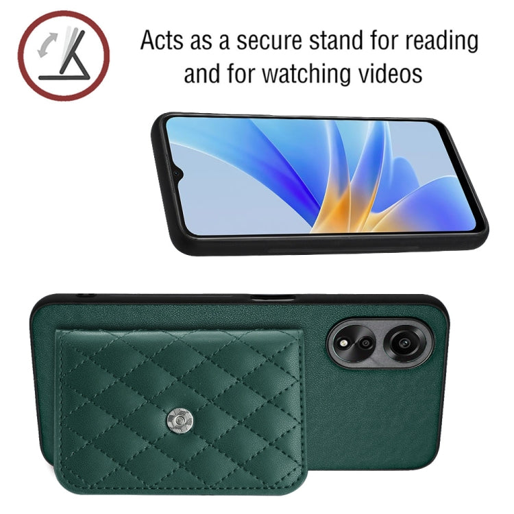 EDA006145704A_3.jpg@6b21290fb6c0237881ae8a7143b878e6