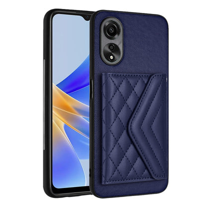 EDA006145704B_2.jpg@e2ab763621e0cfc3372b36af15db4c16