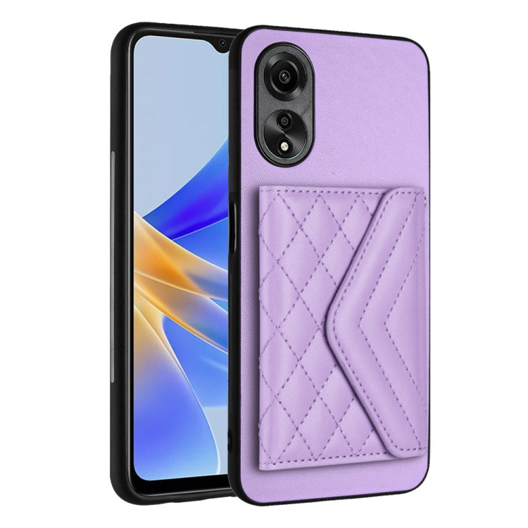 EDA006145704C_2.jpg@07321967a278c77cc137b5ae6dd44501