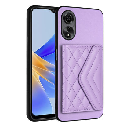 EDA006145704C_2.jpg@07321967a278c77cc137b5ae6dd44501