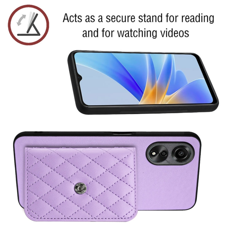 EDA006145704C_3.jpg@0e089a7d668d362963577cd70e162720