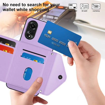 EDA006145704C_6.jpg@f489b2e0ccab59bb3fe2a8acef9904de