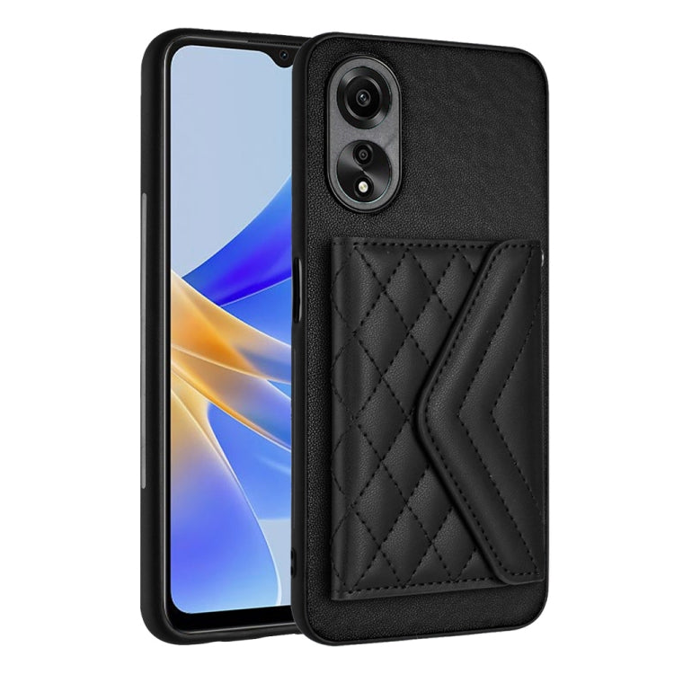 EDA006145704E_2.jpg@cde8097a4b20c1b7e8dcafc57b5030fa