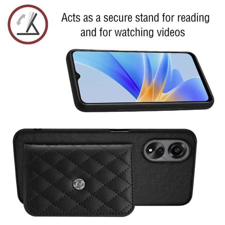 EDA006145704E_3.jpg@defceb4d0d4cfa2121fb9a90c50b8dc8