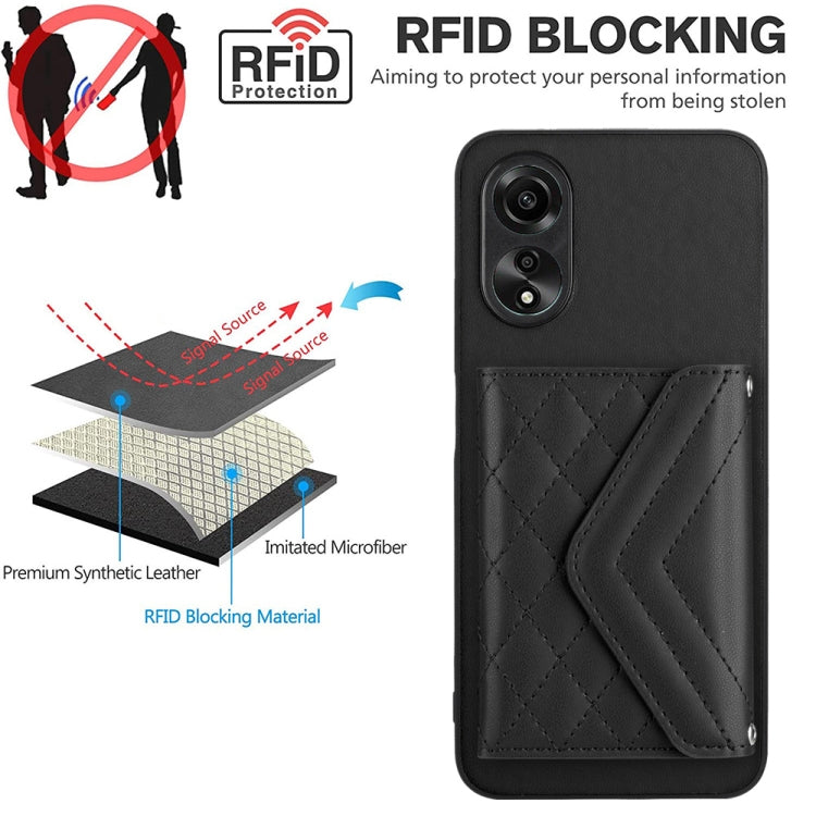 EDA006145704E_4.jpg@08e8d62677086bc74d35c21153be7511