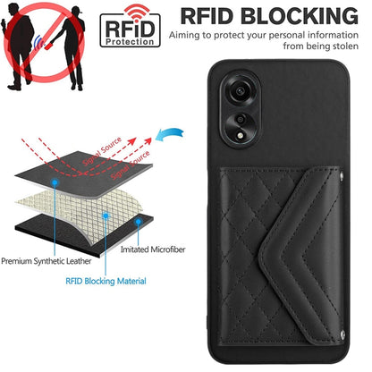 EDA006145704E_4.jpg@08e8d62677086bc74d35c21153be7511