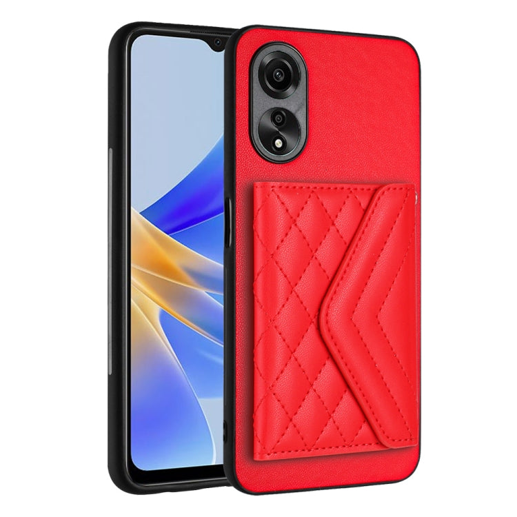 EDA006145704F_2.jpg@adbf20743900dc205ab97804bd1d3f9e