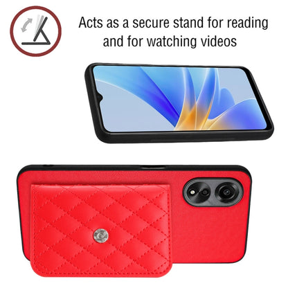 EDA006145704F_3.jpg@e1b797ef6aabb157b4181821beaa5d3d