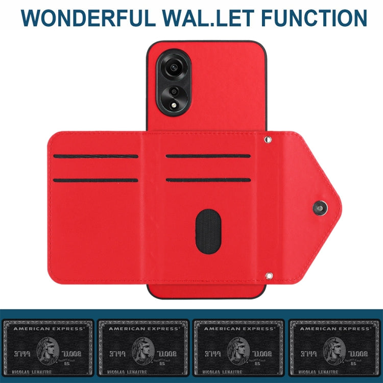 EDA006145704F_5.jpg@322b6f8bc7dd948fe6c29c29bf5b2d5b