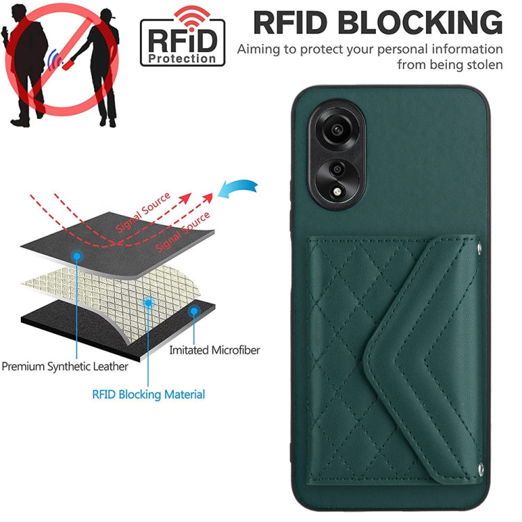 EDA006145705A_4.jpg@6160d89b5751b6c91f21be2539e0a470