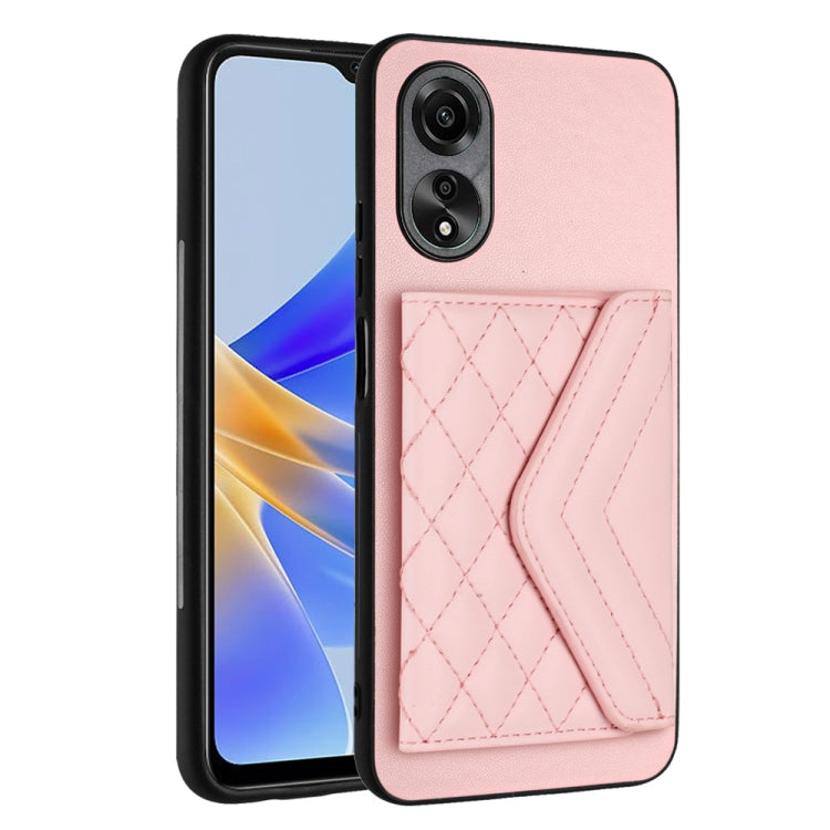 EDA006145705D_2.jpg@7595fe0c64ab91e538cbf369df147a43