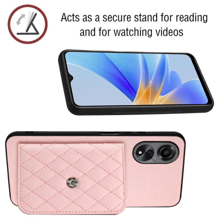 EDA006145705D_3.jpg@6fc0a1948a319ad93fa5a9194dbf4b1a