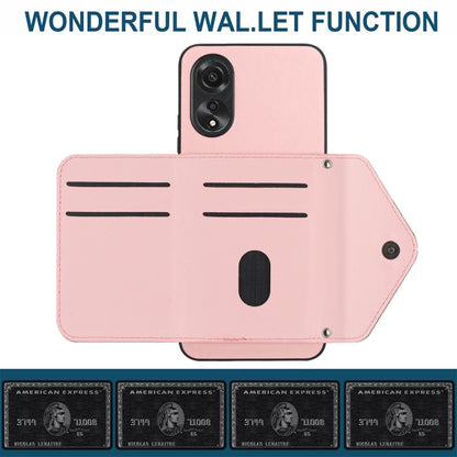 EDA006145705D_5.jpg@651ac1a7cb1751c45d183c8b0cef386e