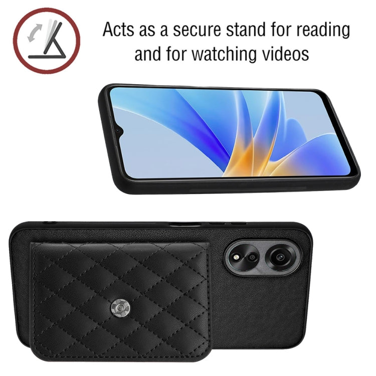 EDA006145705E_3.jpg@978798cb5b78165406416babfe9a82e3