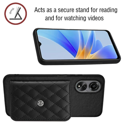 EDA006145705E_3.jpg@978798cb5b78165406416babfe9a82e3