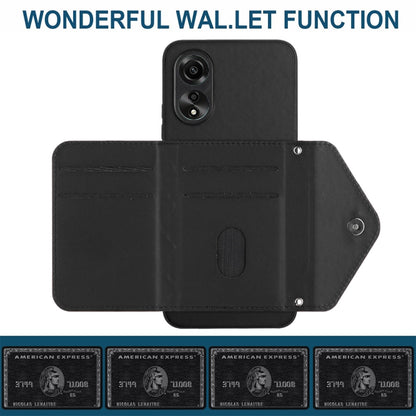 EDA006145705E_5.jpg@e1b0ca1e6960a6a77875ffb979cc21d8