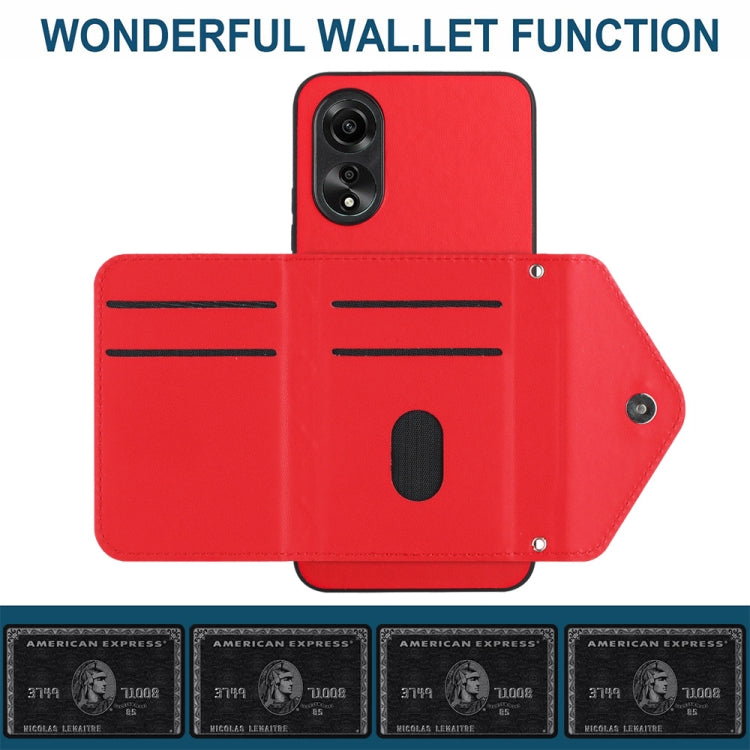 EDA006145705F_5.jpg@25c7ad64a3c16ee611afea83232b75d8