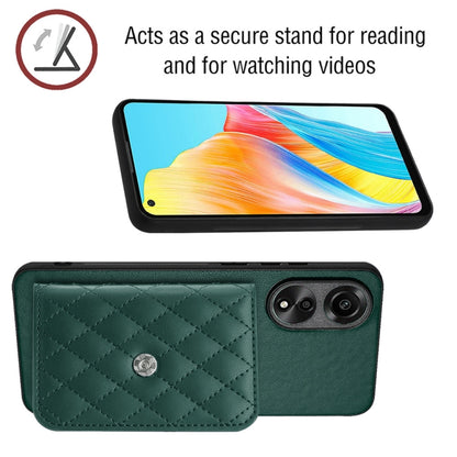 EDA006145706A_3.jpg@8a835a45d3f3155de1de7d5a054b7203