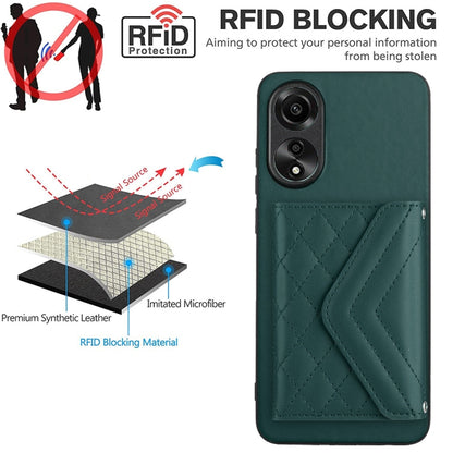 EDA006145706A_4.jpg@bbc2c02b1aaec237d0711f802e5a90a7