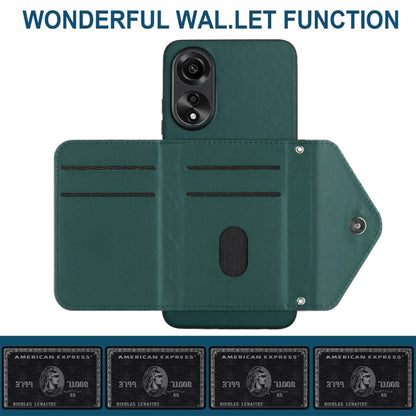 EDA006145706A_5.jpg@0fe4d94630e20fcd753cb75b43ace68c