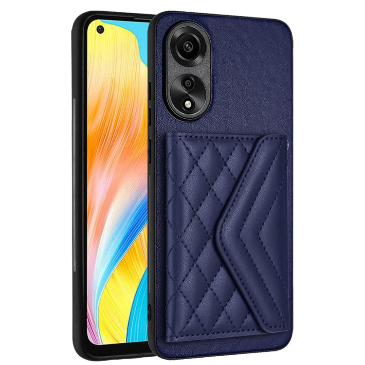 EDA006145706B_2.jpg@c360ed0f47eae5773b943913812f6bb8