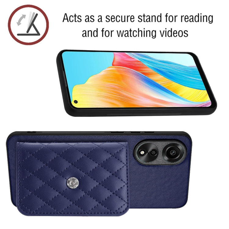 EDA006145706B_3.jpg@0d96af08896180838d4171b1123731bf