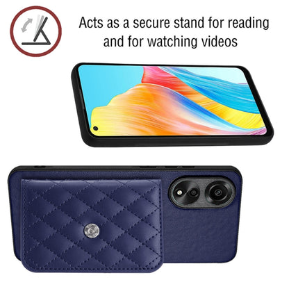 EDA006145706B_3.jpg@0d96af08896180838d4171b1123731bf