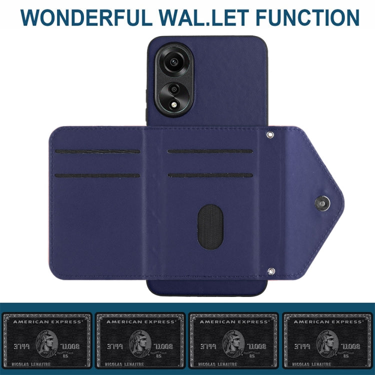 EDA006145706B_5.jpg@6a7655bc48eff36ea5fd5f2e66094018