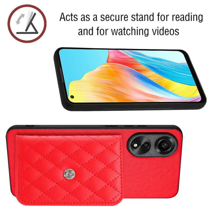 EDA006145706F_3.jpg@de18143949117d3a661c07800f0b6b05