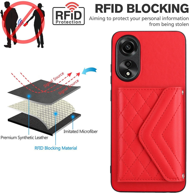 EDA006145706F_4.jpg@46bc1cd8dcf61337c74876dc2263928e