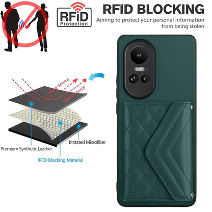 EDA006145707A_4.jpg@3bae1af22f460563c84dc8593461712b