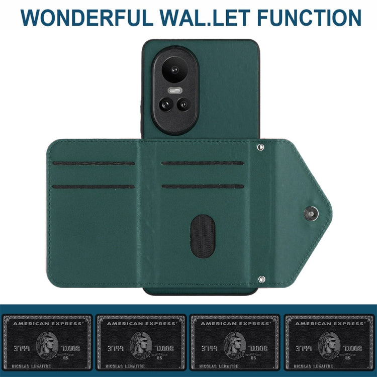 EDA006145707A_5.jpg@96b59baafd5360a21c32c4a7c18d7f98