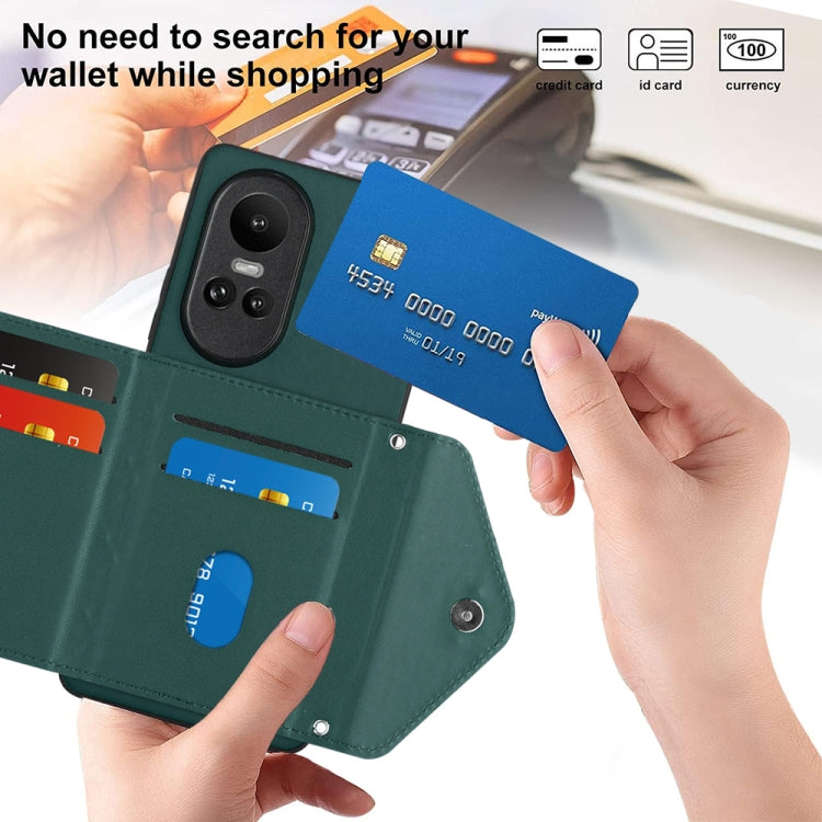 EDA006145707A_6.jpg@be3a432251d4304fb42b9821c9e6015a