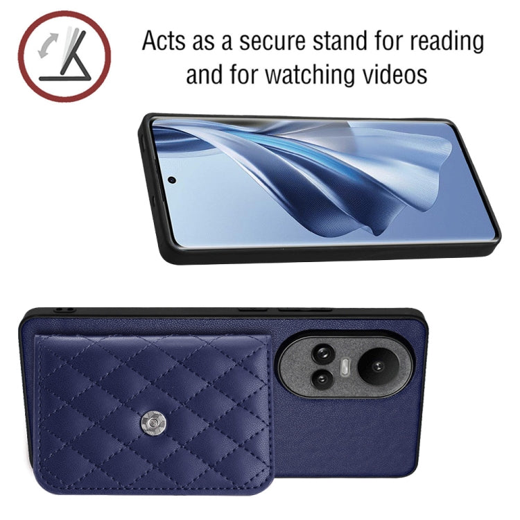 EDA006145707B_3.jpg@84bc0f7181a248bb898d81ef8339a7b8