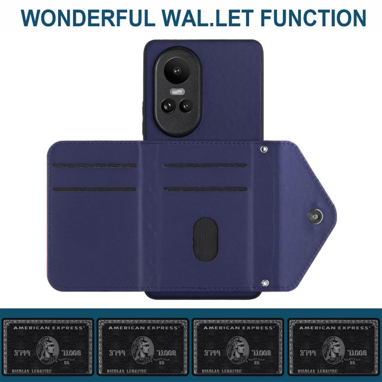 EDA006145707B_5.jpg@c268bfa54c5a3aae2ca1b0a7dab37dde