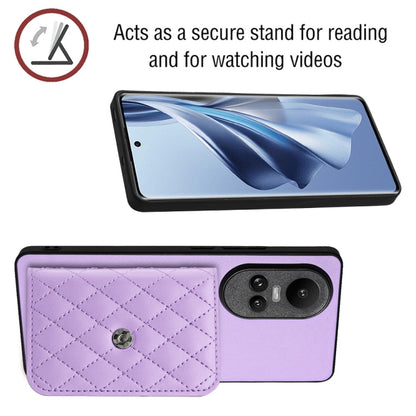 EDA006145707C_3.jpg@46b5b40667c32f79ef7e3475868736fb