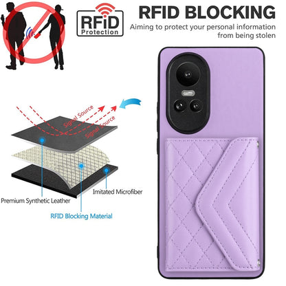 EDA006145707C_4.jpg@55a8bce9580954888b7c1ce12bfbe991