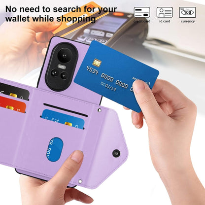 EDA006145707C_6.jpg@a465d86513b8c66ee80073ac06cb5ef3