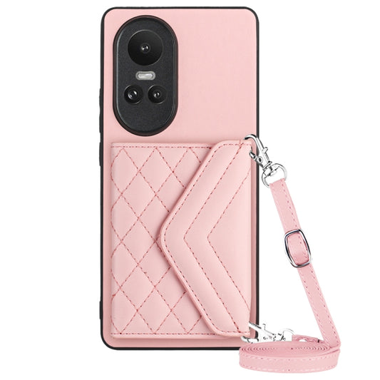 EDA006145707D.jpg@31ed8428a6d3af425fb70fc9f2b6e14d