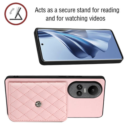 EDA006145707D_3.jpg@fb74120372a7562f815b2aff75976b1c