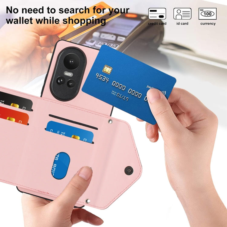 EDA006145707D_6.jpg@5ed0321bdab62d53e13e2d87b579533c