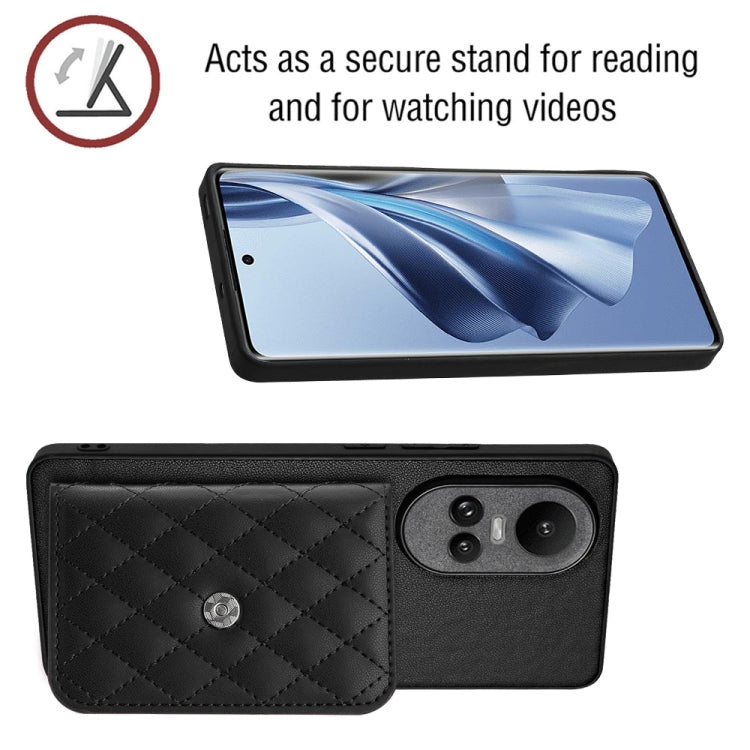 EDA006145707E_3.jpg@c1c00f08f05c0d4c285754e999a55dbd