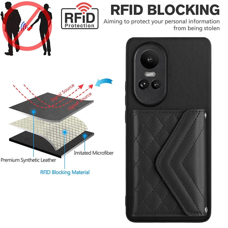 EDA006145707E_4.jpg@4a301b8e6471595a73c25df7f5206576