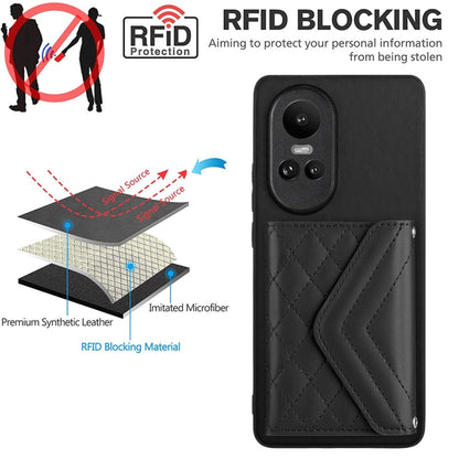 EDA006145707E_4.jpg@4a301b8e6471595a73c25df7f5206576