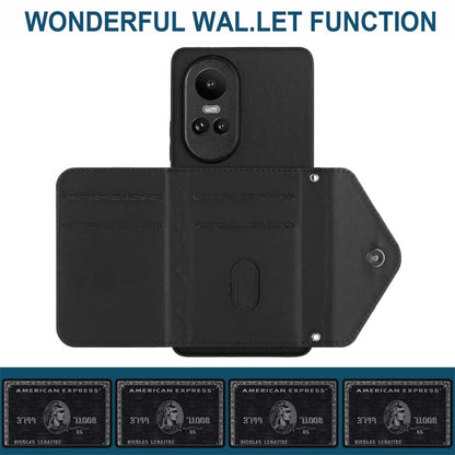 EDA006145707E_5.jpg@271d92e6e2a9eeb4e9f4c8e42ba5b682