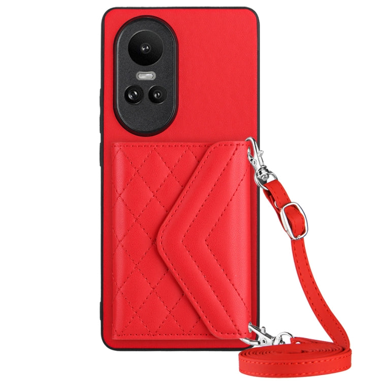 EDA006145707F.jpg@08676181ddaf73396b68aba161f2370d