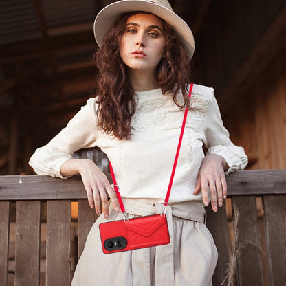 EDA006145707F_1.jpg@c841930033825c8969ea210b8674b47d