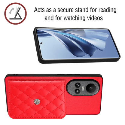 EDA006145707F_3.jpg@fccbc3f49bdce1276cfd5d329cf6f865